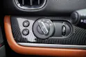 Mini Countryman Cooper SE Trafalgar ALL4 PHEV Steptronic