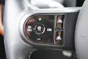 Mini Countryman Cooper SE Trafalgar ALL4 PHEV Steptronic