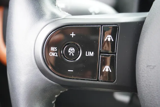 Mini Countryman Cooper SE Trafalgar ALL4 PHEV Steptronic