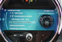 Mini Countryman Cooper SE Trafalgar ALL4 PHEV Steptronic