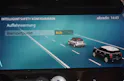 Mini Countryman Cooper SE Trafalgar ALL4 PHEV Steptronic
