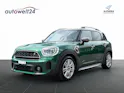 Mini Countryman Cooper SE Trafalgar ALL4 PHEV Steptronic