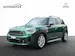 Mini Countryman Cooper SE Trafalgar ALL4 PHEV Steptronic