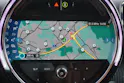 Mini Countryman Cooper SE Trafalgar ALL4 PHEV Steptronic