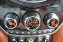 Mini Countryman Cooper SE Trafalgar ALL4 PHEV Steptronic