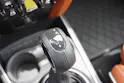 Mini Countryman Cooper SE Trafalgar ALL4 PHEV Steptronic