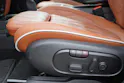 Mini Countryman Cooper SE Trafalgar ALL4 PHEV Steptronic