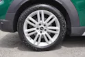 Mini Countryman Cooper SE Trafalgar ALL4 PHEV Steptronic