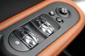 Mini Countryman Cooper SE Trafalgar ALL4 PHEV Steptronic