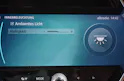 Mini Countryman Cooper SE Trafalgar ALL4 PHEV Steptronic