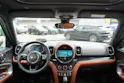 Mini Countryman Cooper SE Trafalgar ALL4 PHEV Steptronic