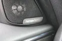 Mini Countryman Cooper SE Trafalgar ALL4 PHEV Steptronic