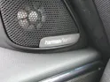 Mini Countryman Cooper SE Trafalgar ALL4 PHEV Steptronic