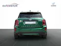 Mini Countryman Cooper SE Trafalgar ALL4 PHEV Steptronic