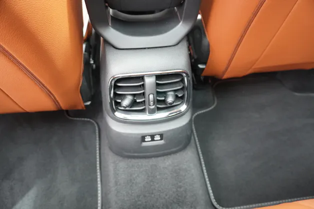 Mini Countryman Cooper SE Trafalgar ALL4 PHEV Steptronic