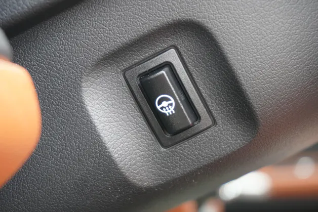 Mini Countryman Cooper SE Trafalgar ALL4 PHEV Steptronic