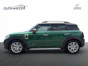 Mini Countryman Cooper SE Trafalgar ALL4 PHEV Steptronic