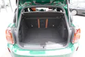 Mini Countryman Cooper SE Trafalgar ALL4 PHEV Steptronic