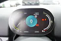 Mini Countryman Cooper SE Trafalgar ALL4 PHEV Steptronic