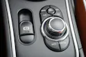 Mini Countryman Cooper SE Trafalgar ALL4 PHEV Steptronic