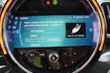 Mini Countryman Cooper SE Trafalgar ALL4 PHEV Steptronic