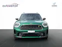 Mini Countryman Cooper SE Trafalgar ALL4 PHEV Steptronic