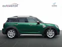 Mini Countryman Cooper SE Trafalgar ALL4 PHEV Steptronic