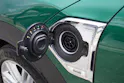 Mini Countryman Cooper SE Trafalgar ALL4 PHEV Steptronic