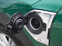 Mini Countryman Cooper SE Trafalgar ALL4 PHEV Steptronic