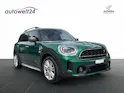 Mini Countryman Cooper SE Trafalgar ALL4 PHEV Steptronic