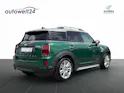 Mini Countryman Cooper SE Trafalgar ALL4 PHEV Steptronic