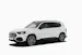 Mercedes-Benz GLB 350 4MATIC with EQ Technology