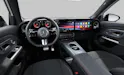 Mercedes-Benz GLB 350 4MATIC with EQ Technology