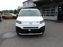 Fiat Qubo L 1.5 TD La Prima 130 PS 7 Plätze