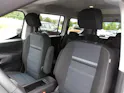 Fiat Qubo L 1.5 TD La Prima 130 PS 7 Plätze