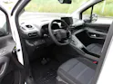 Fiat Qubo L 1.5 TD La Prima 130 PS 7 Plätze