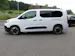 Fiat Qubo L 1.5 TD La Prima 130 PS 7 Plätze