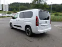 Fiat Qubo L 1.5 TD La Prima 130 PS 7 Plätze