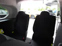 Fiat Qubo L 1.5 TD La Prima 130 PS 7 Plätze