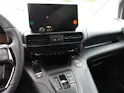 Fiat Qubo L 1.5 TD La Prima 130 PS 7 Plätze