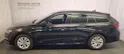 Škoda Octavia Combi 2.0 TDI DSG Selection