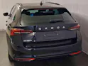 Škoda Octavia Combi 2.0 TDI DSG Selection