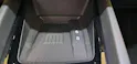 Škoda Octavia Combi 2.0 TDI DSG Selection
