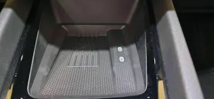 Škoda Octavia Combi 2.0 TDI DSG Selection