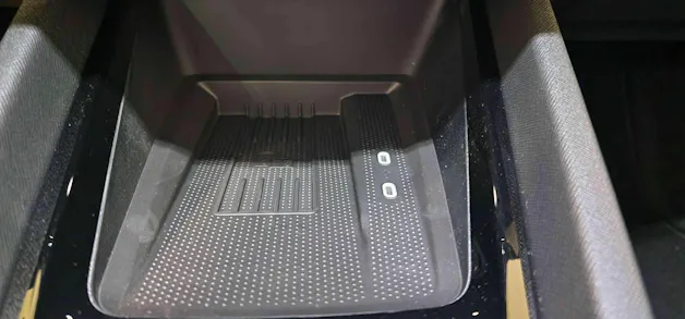 Škoda Octavia Combi 2.0 TDI DSG Selection