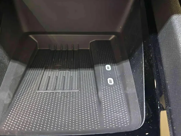 Škoda Octavia Combi 2.0 TDI DSG Selection