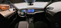 Škoda Octavia Combi 2.0 TDI DSG Selection