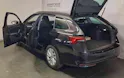 Škoda Octavia Combi 2.0 TDI DSG Selection