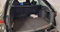 Škoda Octavia Combi 2.0 TDI DSG Selection
