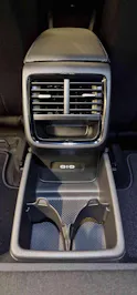 Škoda Octavia Combi 2.0 TDI DSG Selection